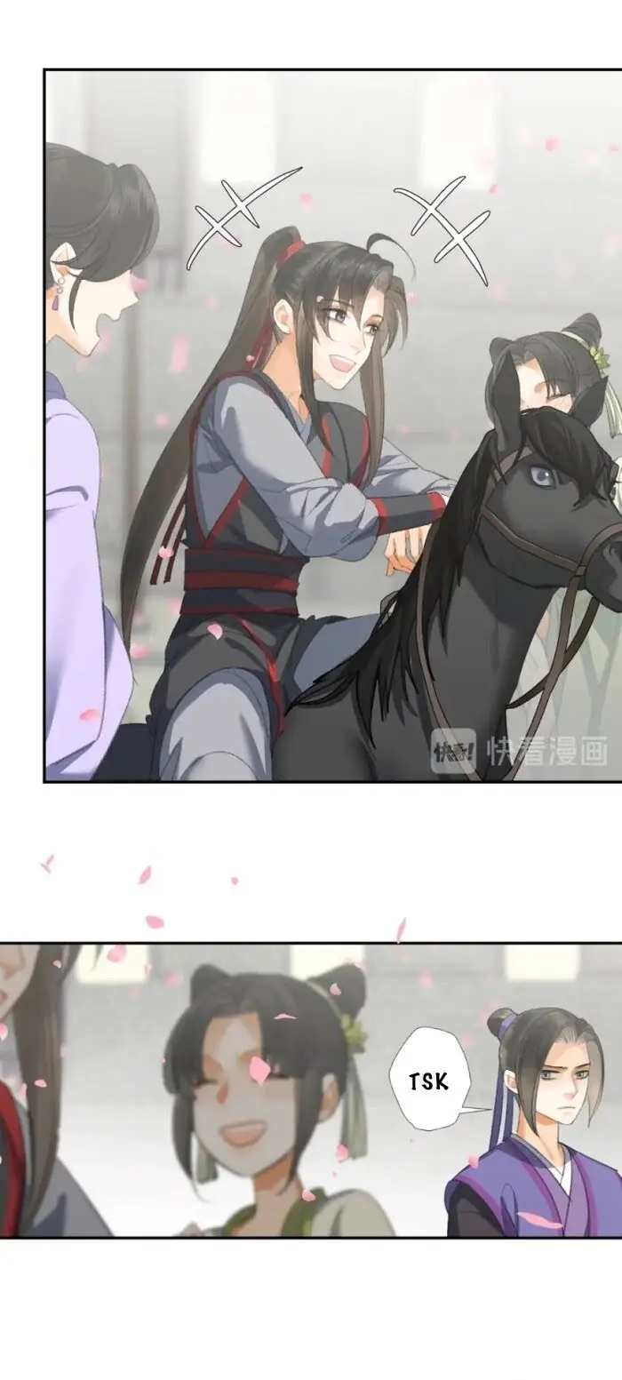 Mo Dao Zu Shi Chapter 184 image 06_optimized
